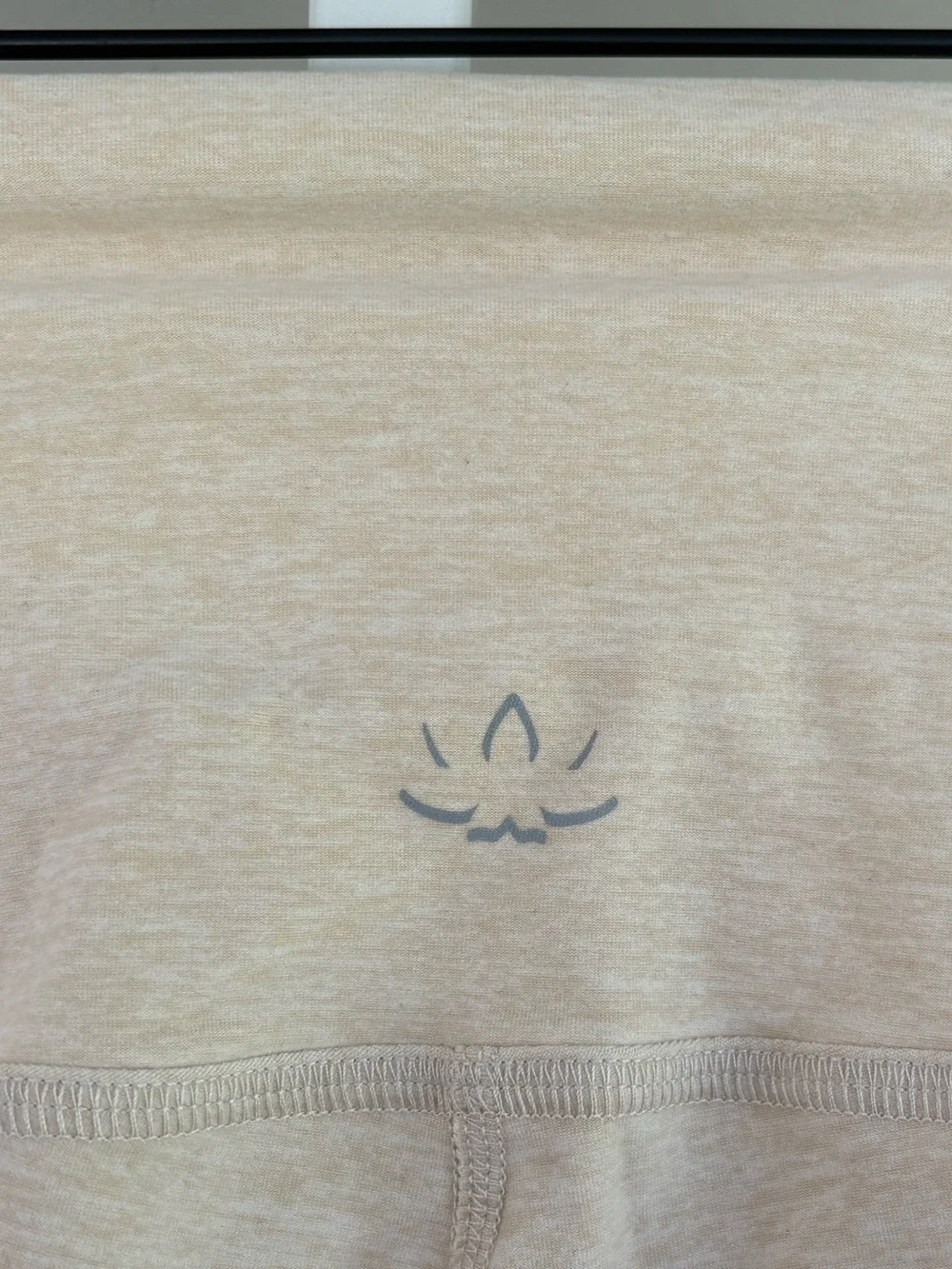Beyond Yoga size xs